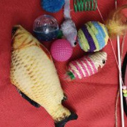 Миски для животных - фото 6