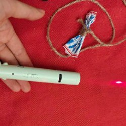 Миски для животных - фото 8