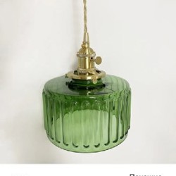 Светильник подвесной - фото 2