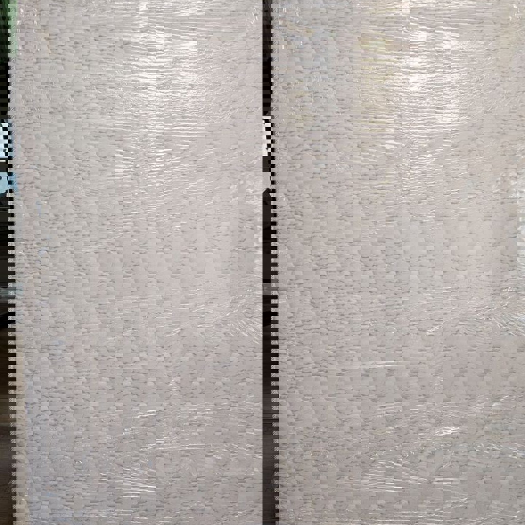 Матрас Duson Ontario