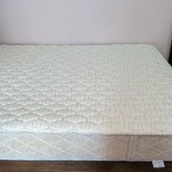 Матрас Duson Ontario - фото 2