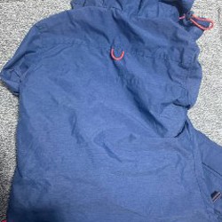 Куртка Superdry - фото 4