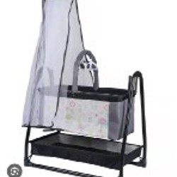 Коляска два в одном - фото 2