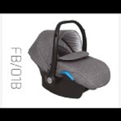 Коляска два в одном - фото 4