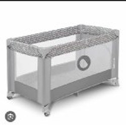 Коляска два в одном - фото 8