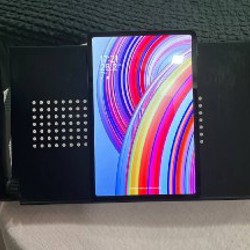 Подставка для планшета - фото 2