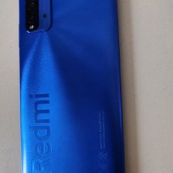 Redmi 9A - фото 2