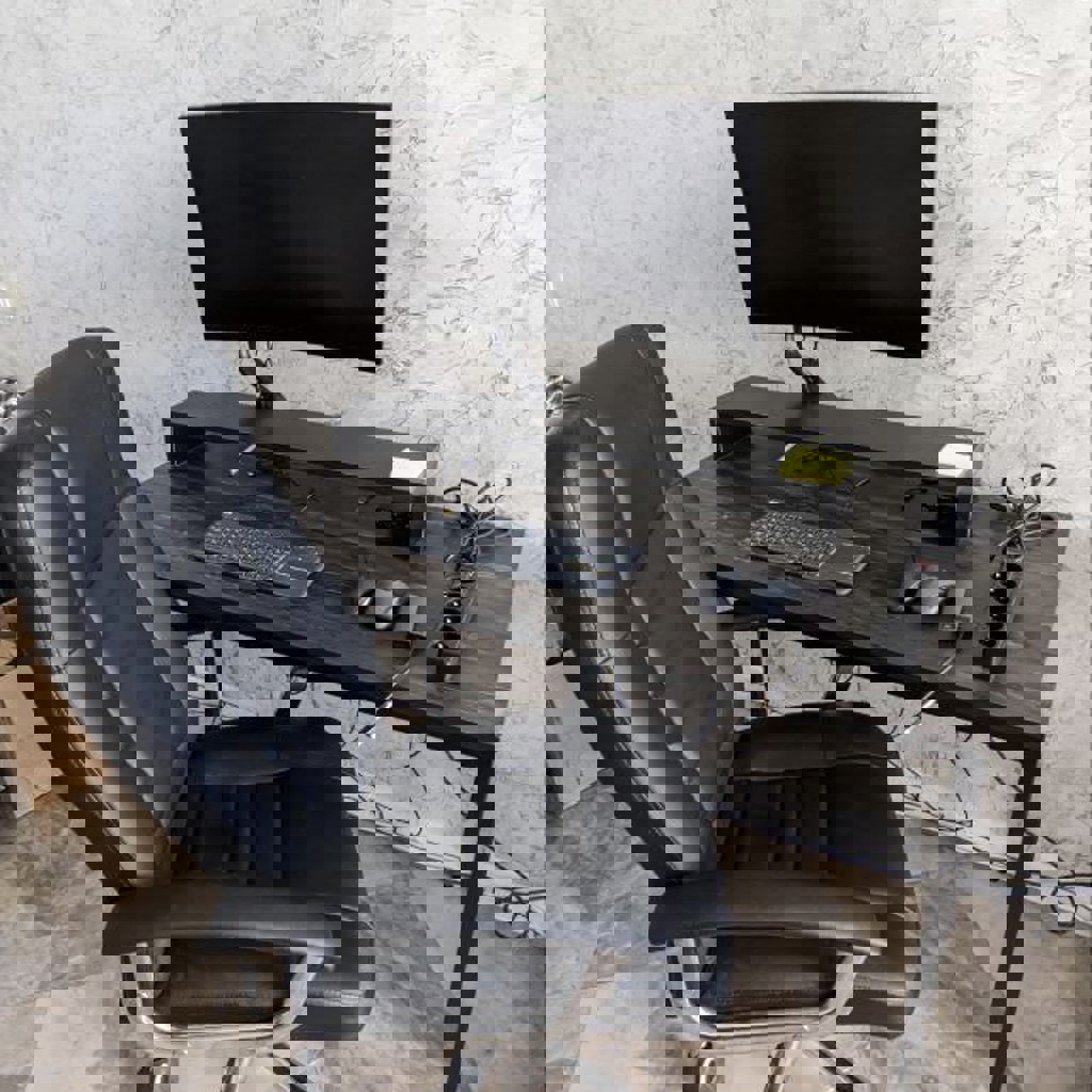 Монитор Viewsonic VX2718-2KPC-MHD