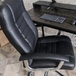 Монитор Viewsonic VX2718-2KPC-MHD - фото 2