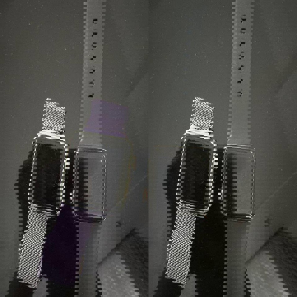 Apple Watch Series 3 38mm