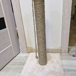 Когтеточка 4 - фото 3