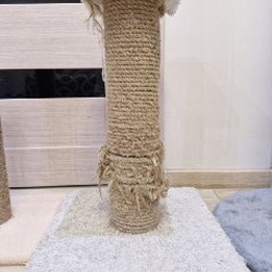 Когтеточка 4 - фото 4