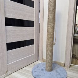 Когтеточка 4 - фото 5