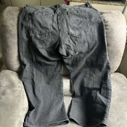 Джинсы Mango - фото 2