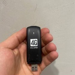 Камера Wi-Fi - фото 1