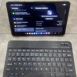 Камера Wi-Fi - фото 4