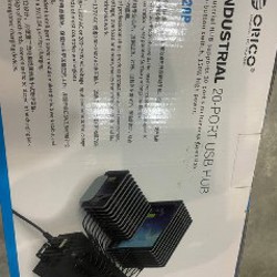 Камера Wi-Fi - фото 5