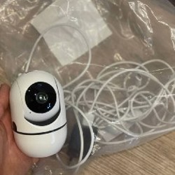 Камера Wi-Fi - фото 6