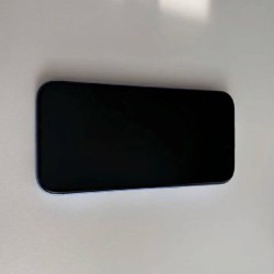 IPhone 16 - фото 3