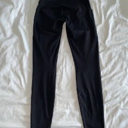 Кожанка Zara - фото 10