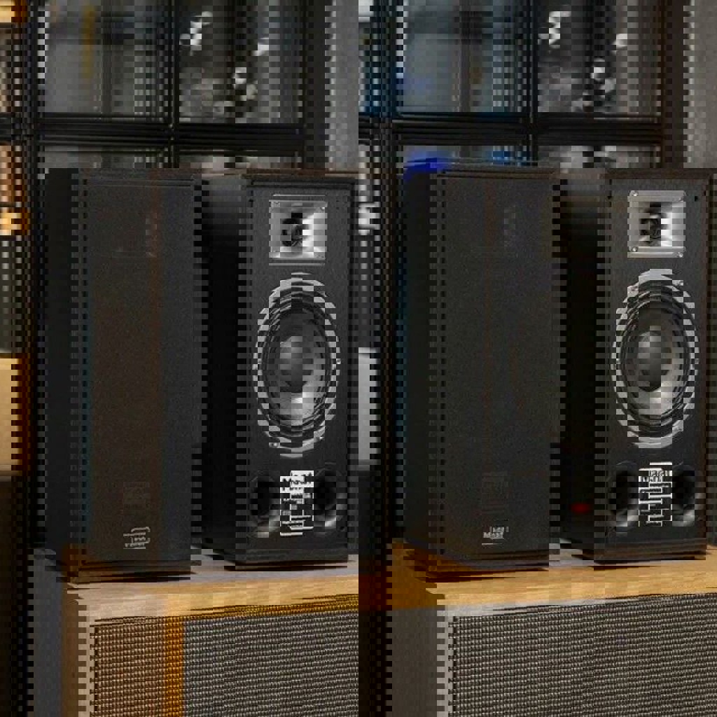 Magnat Transpuls 800a