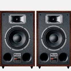 Magnat Transpuls 800a - фото 2