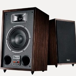 Magnat Transpuls 800a - фото 3