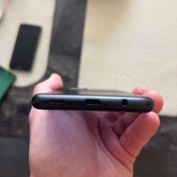 Samsung A12 - фото 3