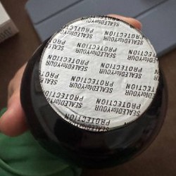 Витамины Opti-women - фото 2