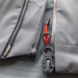 Куртка Schöffel 3L Jacket Charleroi - фото 4