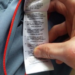 Мужская куртка Schöffel 3L Jacket Charleroi - фото 7