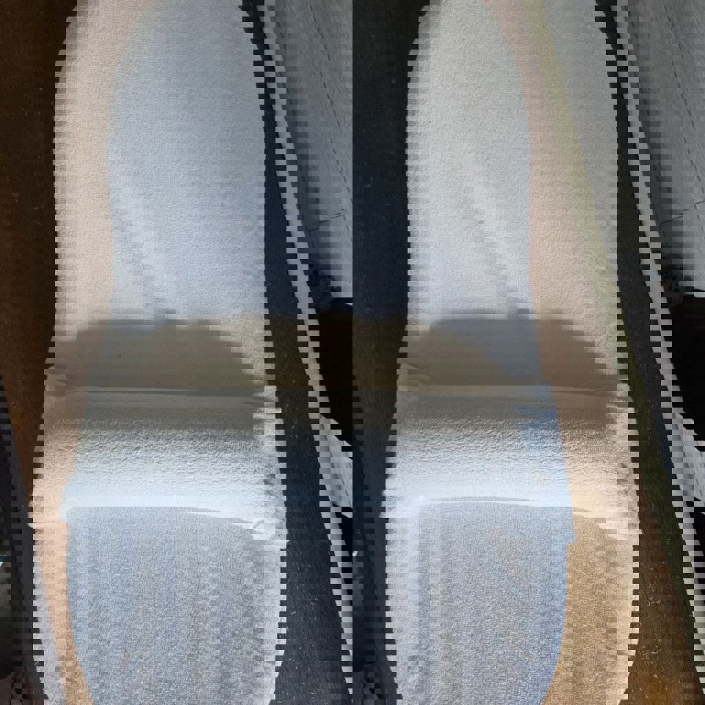 Кокон для новорождённого