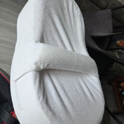 Кокон для новорождённого - фото 2