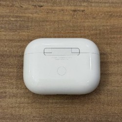 AirPods Pro 2 - фото 3