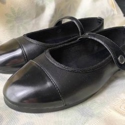 Балетки - фото 2