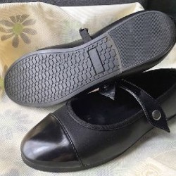 Балетки - фото 3