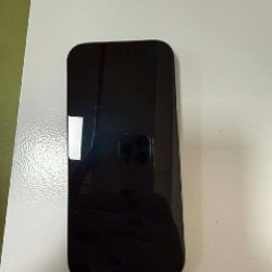 IPhone 16 Pro - фото 2