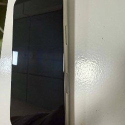 IPhone 16 Pro - фото 4