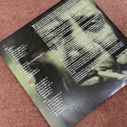 Howlin’ Wolf — Blues From Hell - фото 2