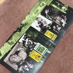 Howlin’ Wolf — Blues From Hell - фото 4