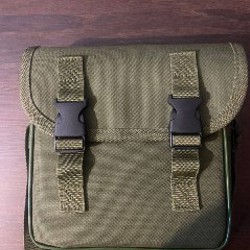 Бинокль Veber Classic БПШЦ 10×50 VRWA - фото 3