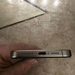 IPhone 15 Pro Max - фото 3