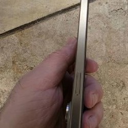 IPhone 15 Pro Max - фото 5