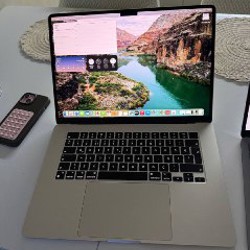 IPhone 15 Pro Max - фото 8