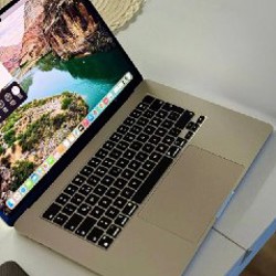 IPhone 15 Pro Max - фото 9