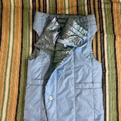 Шубка - фото 2