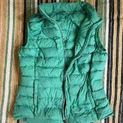 Шубка - фото 3