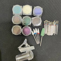 Шубка - фото 4