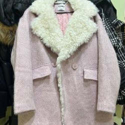 Шубка - фото 6