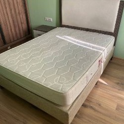 Шубка - фото 7